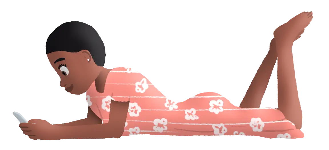 Abena2