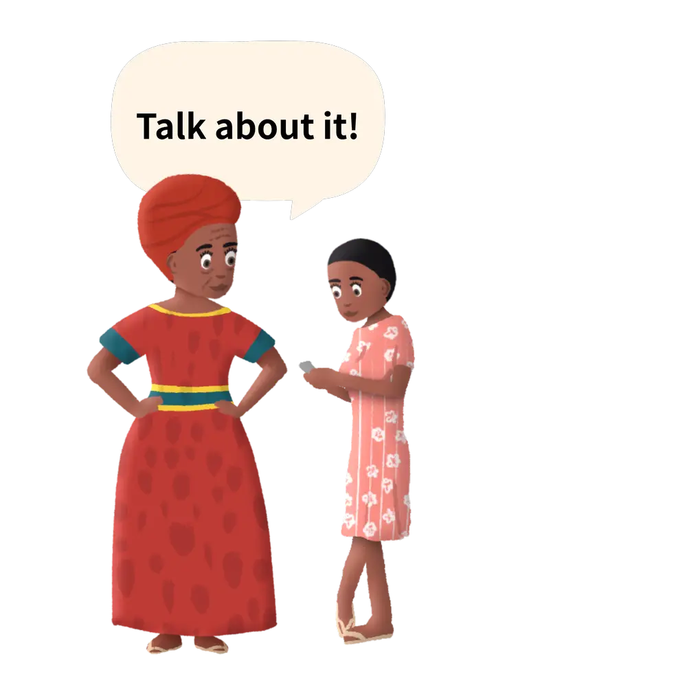 talkAboutIt2